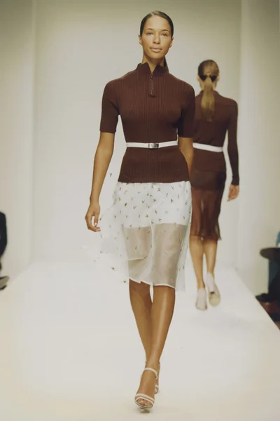Look 21